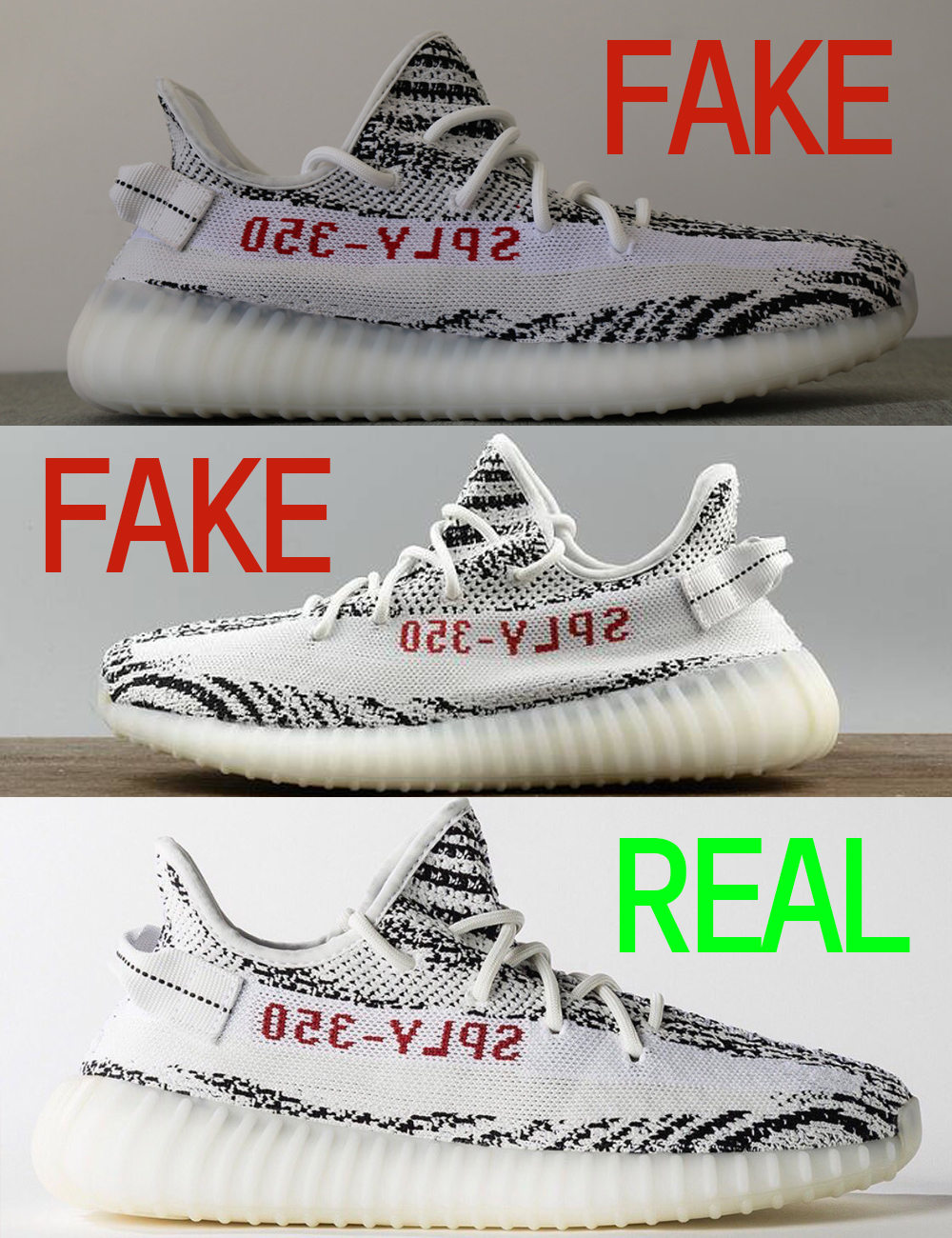 Where To Shop Yeezy Boost 350 V2 Zebra Store Release Cheap Adidas | Cheap Yeezys