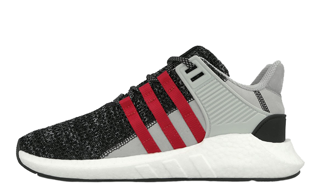 adidas eqt support adv kopen adidas eqt support adv kopen