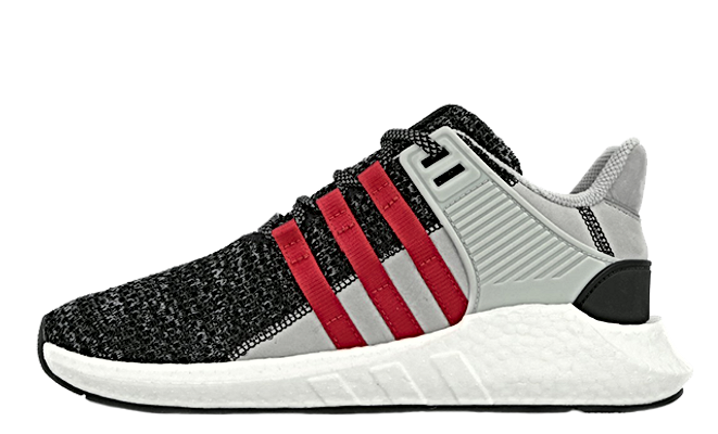 Adida Yeezy Supreme Adidas Urbanas Hombre Zapatillas