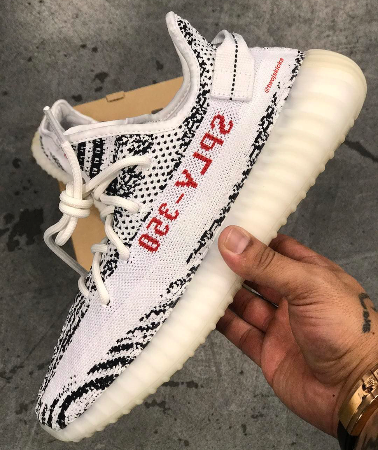 adidas originals store london yeezy raffle adidas originals store london yeezy raffle