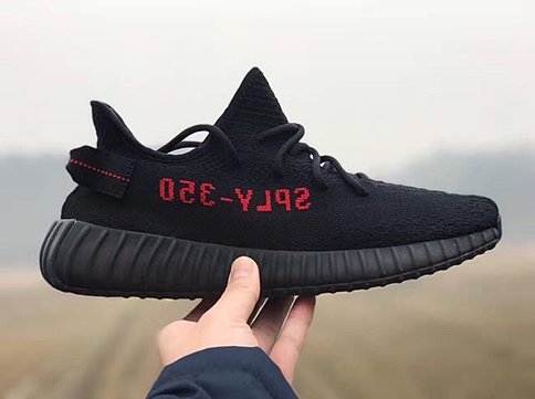 An adidas Yeezy Boost 350 v2 Beluga 2.0 Might Be Dropping This Fall