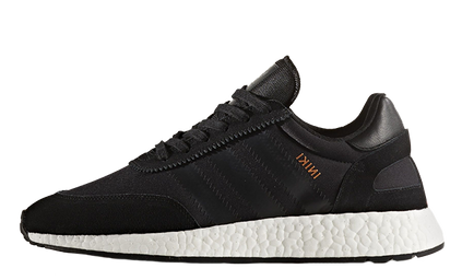 Atlassian CrowdID - New 2018 Adidas Cloudfoam Swift Racer De The Most Comfortable Shoes | Atlassian Crowd
