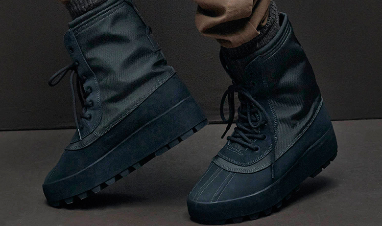 adidas yeezy 950 boost release date adidas yeezy 950 boost release date