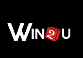 Screenshot 2023-03-10 113205.png