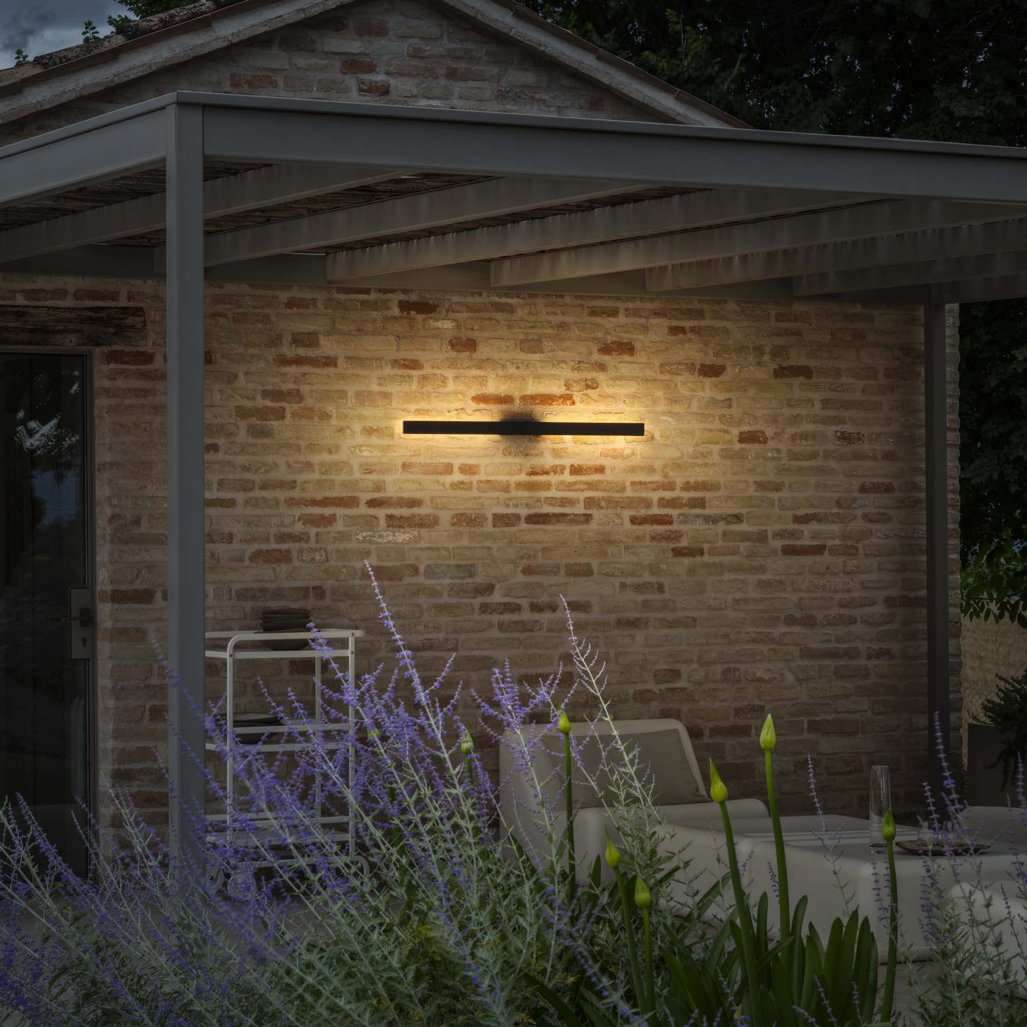 Ideal lux Linea