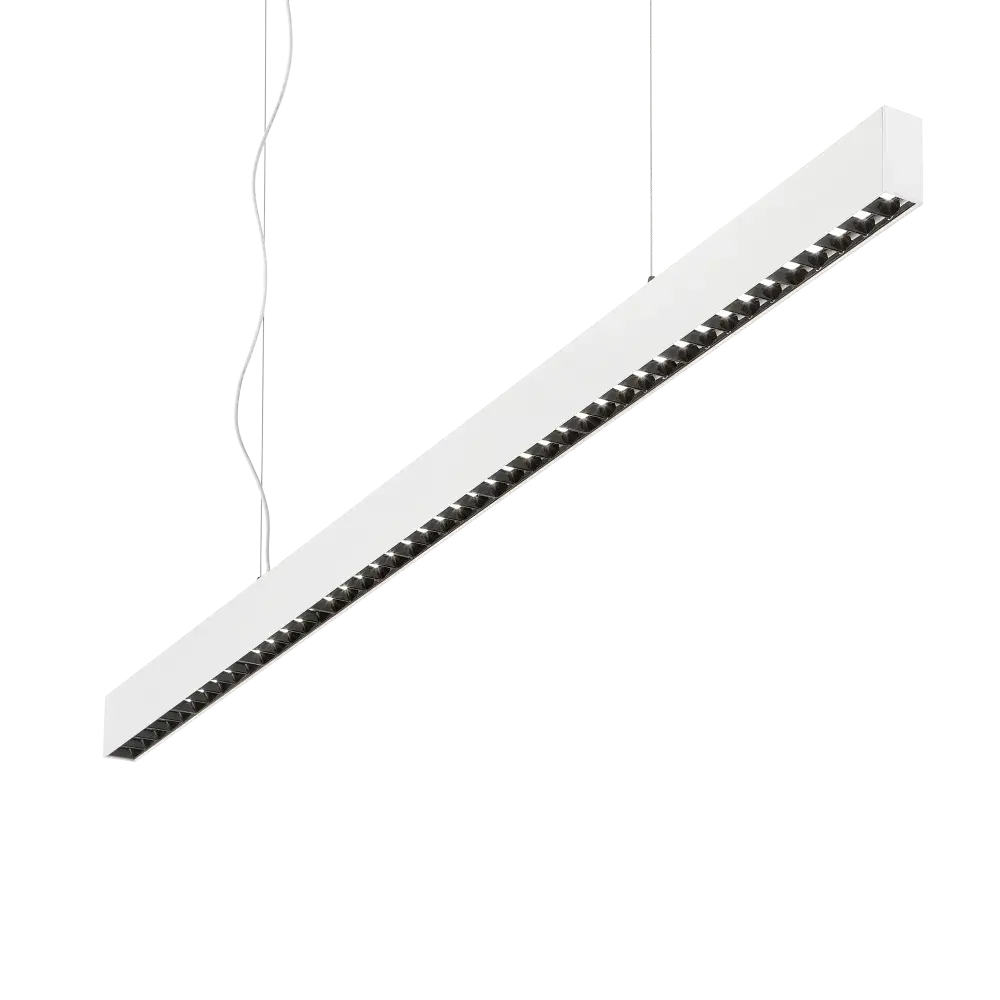 Ideal lux Office SP