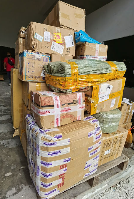 WeChat Image_20220119103714(1).jpg