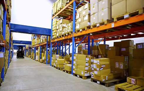 warehousing_edited.jpg