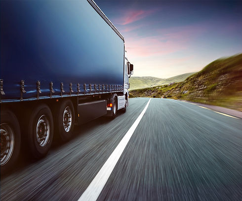 3.TRANSPORTE-TERRETRE.jpg