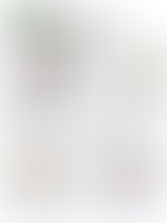 NLRV News Edition #09, October 2023