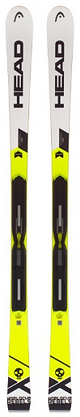 Noleggio Sci & E-Bike Mattioli Service a Predazzo in Val di Fiemme nelle immediate vicinanze del Parco Naturale Paneveggio Pale di San Martino e della Ski Area Alpe Lusia. In posizione strategica come partenza per le vostre avventure con gli sci, snowboard e sci di fondo grazie ad un comodo ed efficiente servizio skibus con fermata proprio davanti al nostro negozio. Noleggio di Ciaspole e racchette da neve e bob e slitte. Il nostro servizio di ski service inoltre con la preparazione lamine, sciolina e soletta fondo degli sci offre ai nostri clienti la possibilità di avere attrezzature sempre efficienti e pronte per una nuova avventura. Oltre lo sci abbiamo anche le E-Bike, la bicicletta elettrica che vi farà vivere la montagna in modo alternativo oltre ad avere la possibilità di fare dei Tour Guidati, E-Bike Tour, alla scoperta del territorio che ci circonda insieme ad una guida certificata. Qualità dei materiali, sicurezza e cortesia. Vi aspettiamo!