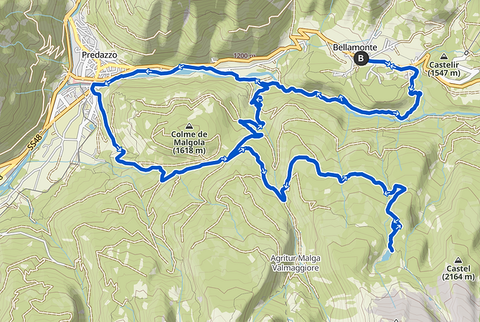 Screenshot 2024-06-07 alle 22.22.43.png
