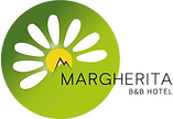 Logo Garnì Margherita.png