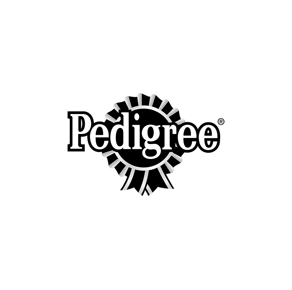 pedigree.png