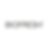 bio.png