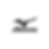 mizuno.png