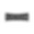 fleischmann.png