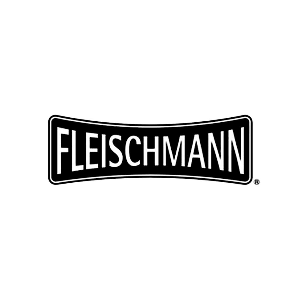fleischmann.png