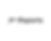 new_logo.456c2a8.png
