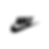 nike.png
