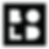 LOGO_01.png