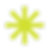 asterisco.png