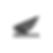 honda.png