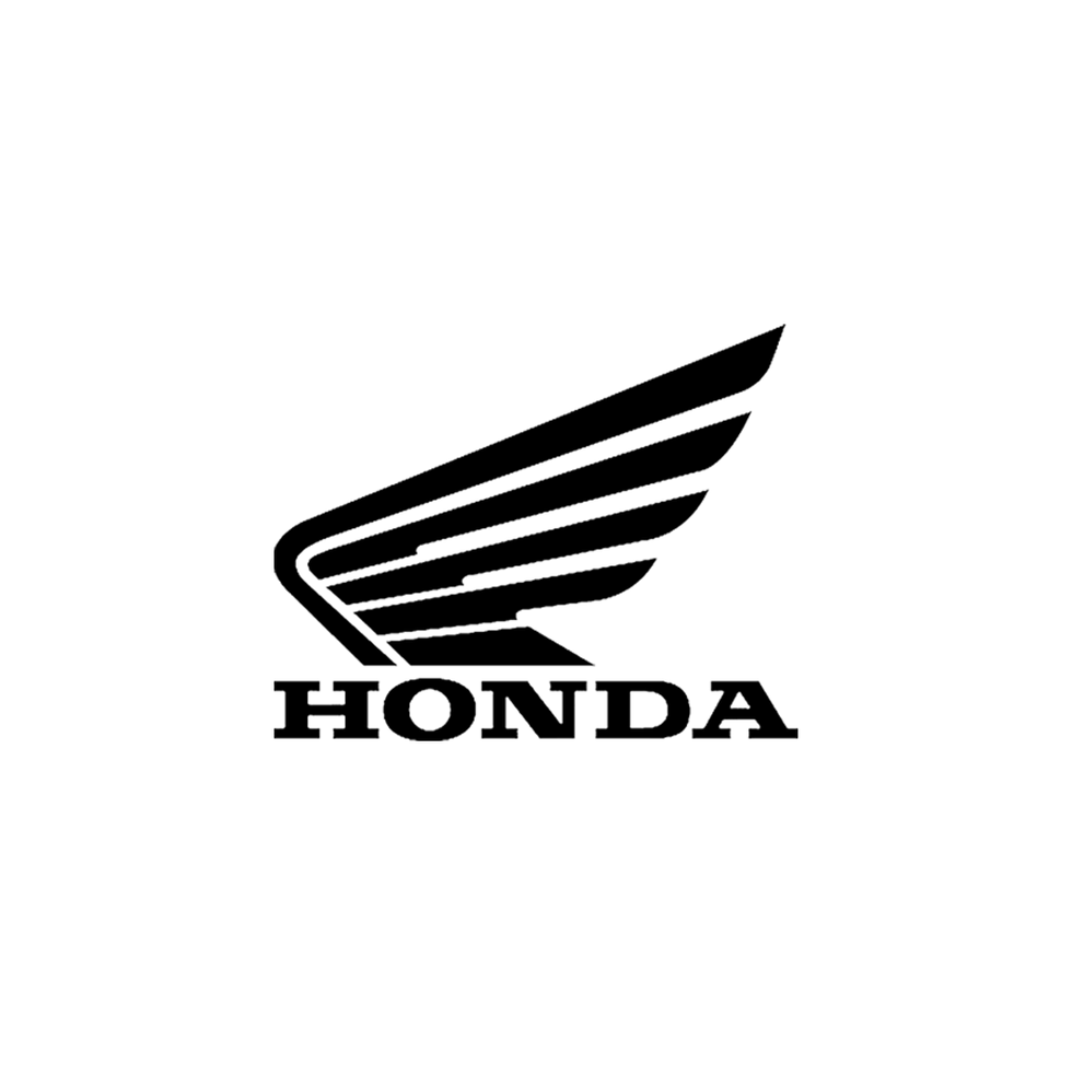 honda.png