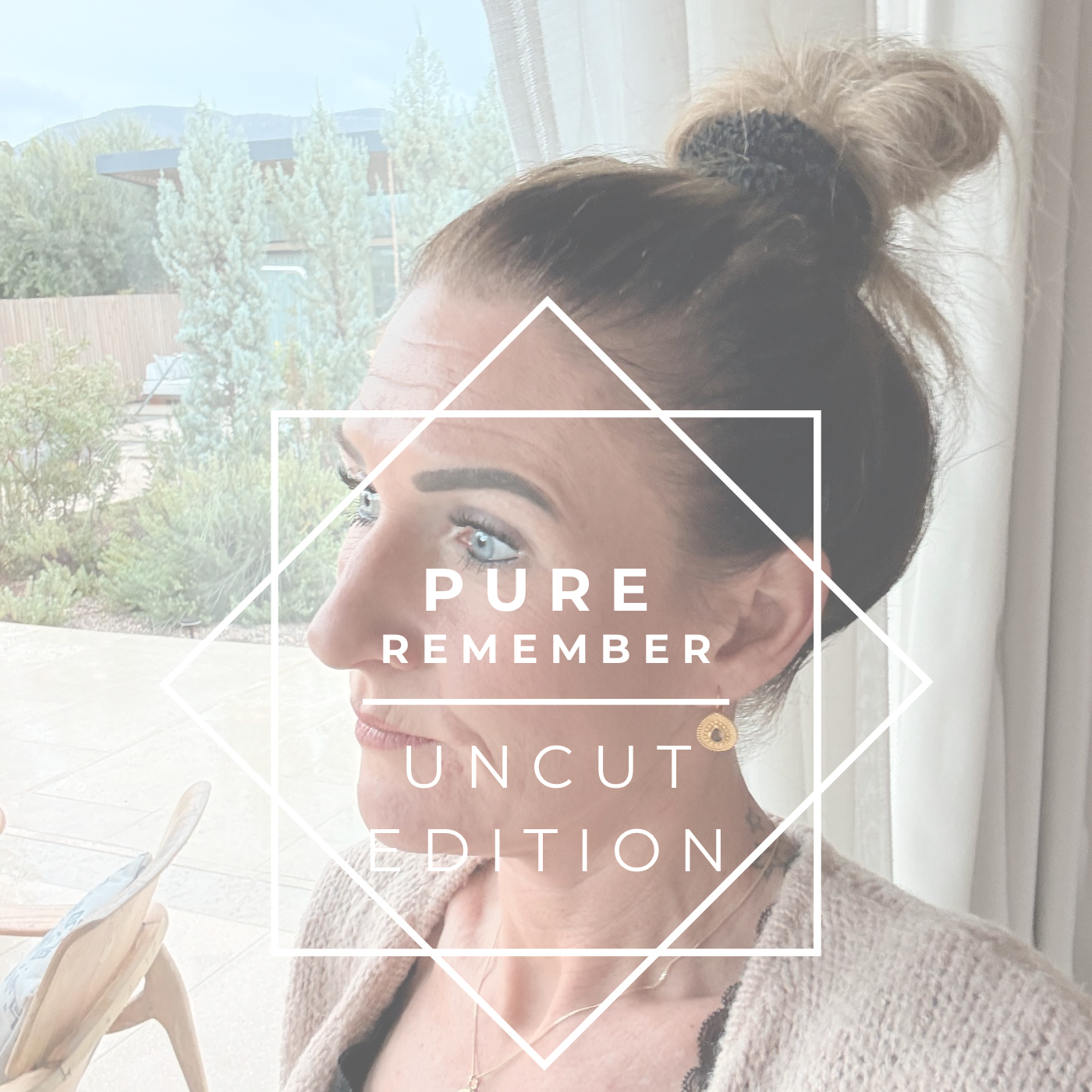 BENENNEN. – Uncut Edition