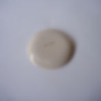 Thumbnail: Jewellery dish
