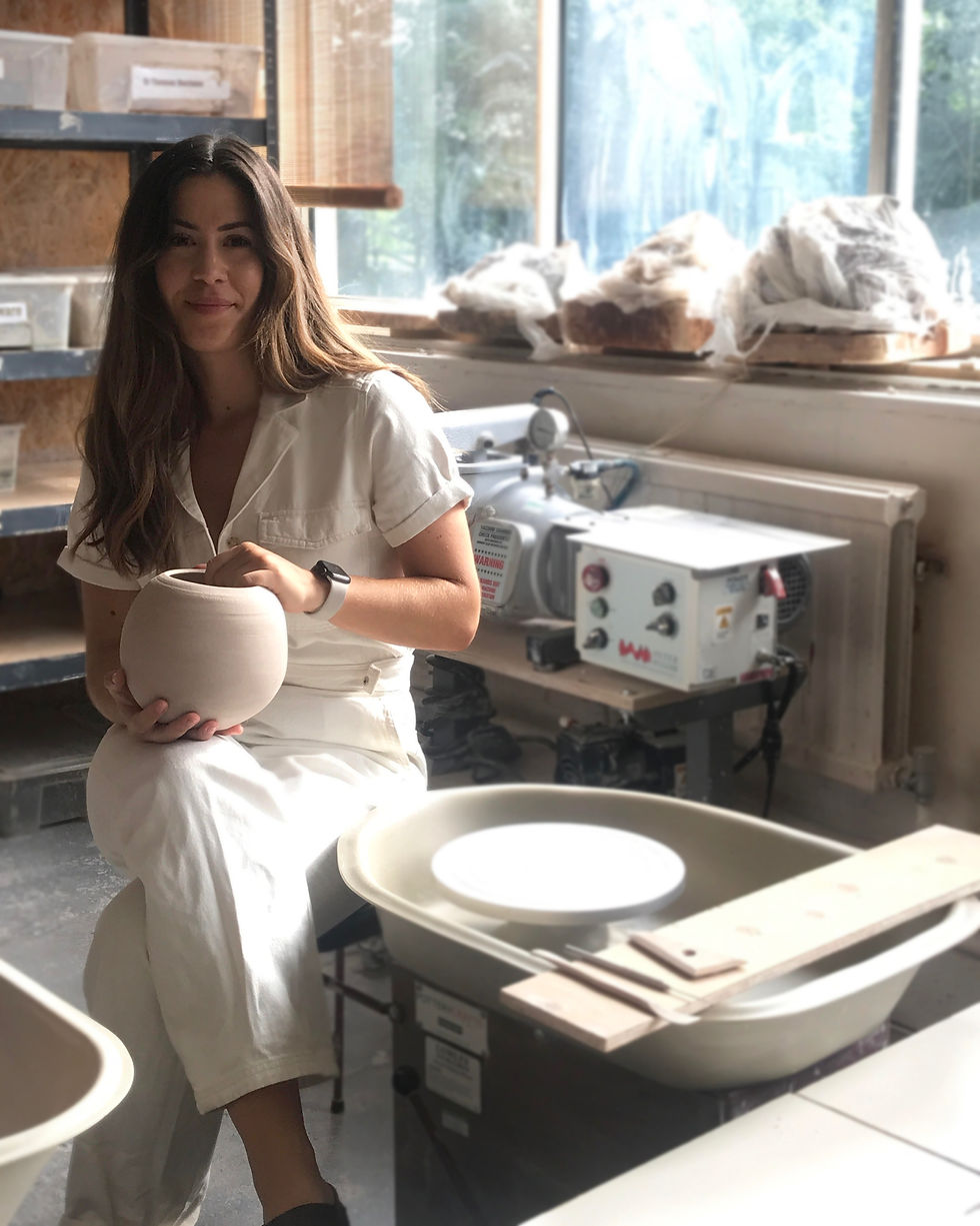 52191184-73DC-4471-A022-0917D875C861