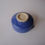 Thumbnail: Matcha mixing bowl - Oxford Blue