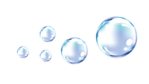 Copy of Unnamed Design.png
