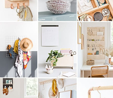 diy-organizing-ideas-for-home-feature.jpeg