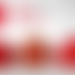 3 Ways to Simplify Your Holidays