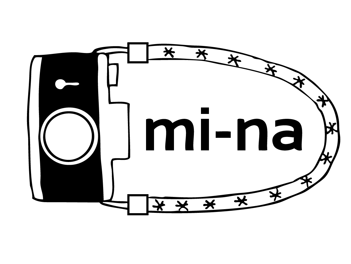 mi-na