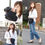 サムネイル： Camera Case/ XL size/ Black