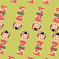 004.gif