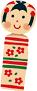 003.gif