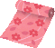 005.gif
