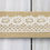サムネイル： Camera Strap/ Lacebeige