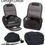 サムネイル： Camera Case/ L size/ Black
