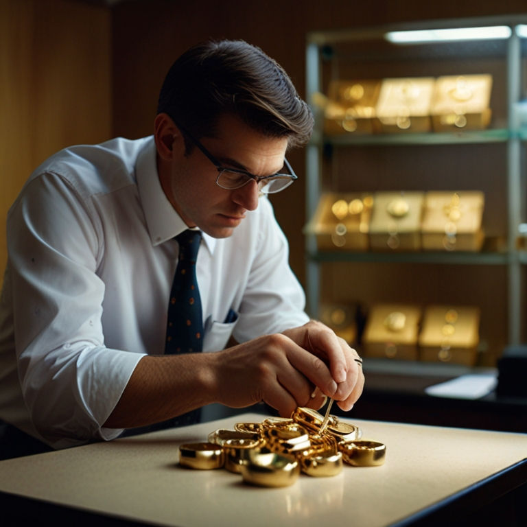 onde-vender-ouro-vender-joias-ouro.jpg