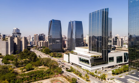 Onde vende Ouro em São Paulo