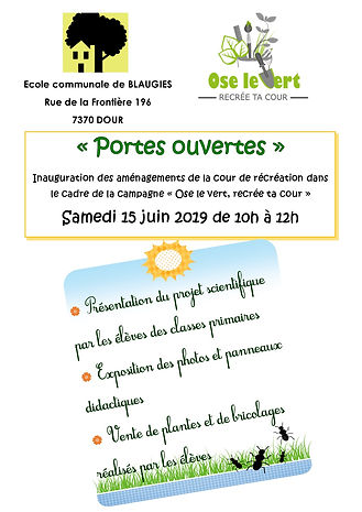 Affiche PORTES OUVERTES.jpg