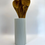 Thumbnail: Keukengerei set  - wit 