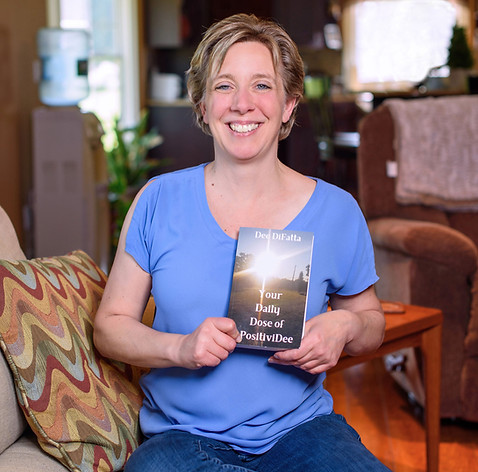 Me & Your Daily Dose of PositiviDee.jpg