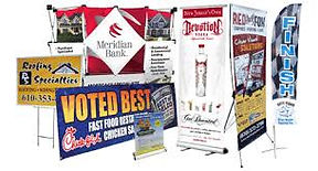 Signbanners1.jpg