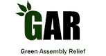GAR LOGO_edited.png