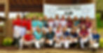 Interscholastic Tournament